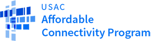 ACP – Universal Service Administrative Company